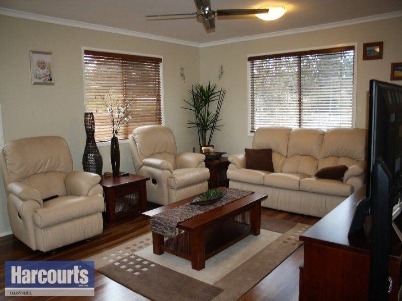 13 Turnbull Street, Shailer Park QLD 4128