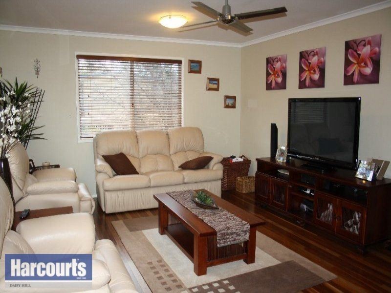 13 Turnbull Street, Shailer Park QLD 4128