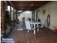 13 Turnbull Street, Shailer Park QLD 4128
