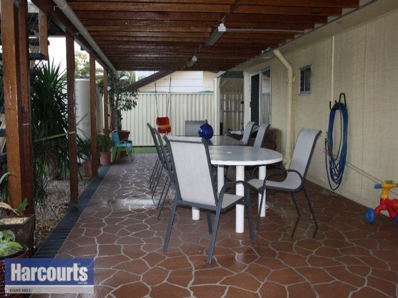 13 Turnbull Street, Shailer Park QLD 4128