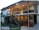 13 Turnbull Street, Shailer Park QLD 4128