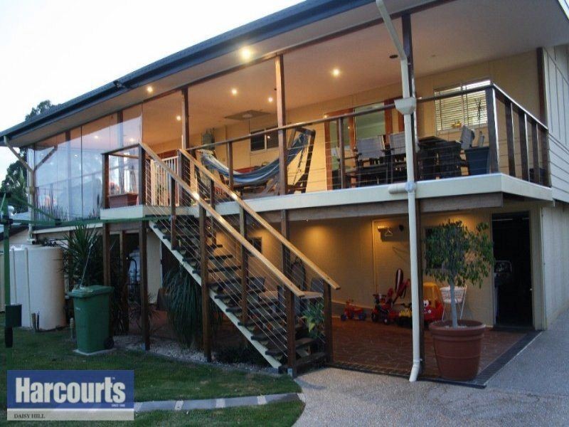 13 Turnbull Street, Shailer Park QLD 4128