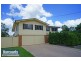 13 Turnbull Street, Shailer Park QLD 4128