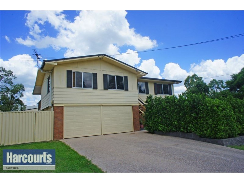 13 Turnbull Street, Shailer Park QLD 4128