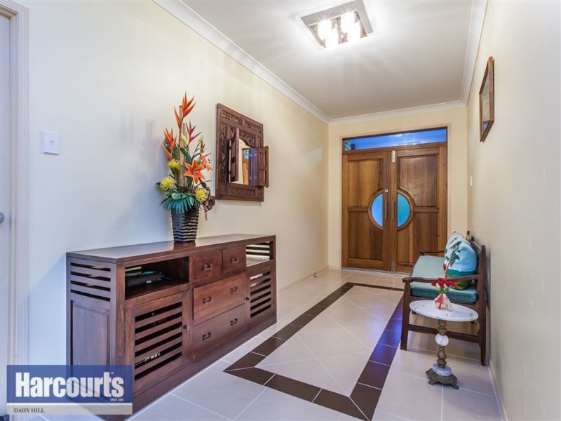 29a Hillside Drive, Daisy Hill QLD 4127