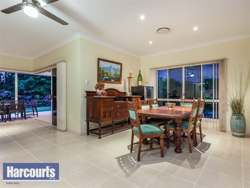 29a Hillside Drive, Daisy Hill QLD 4127