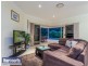 29a Hillside Drive, Daisy Hill QLD 4127