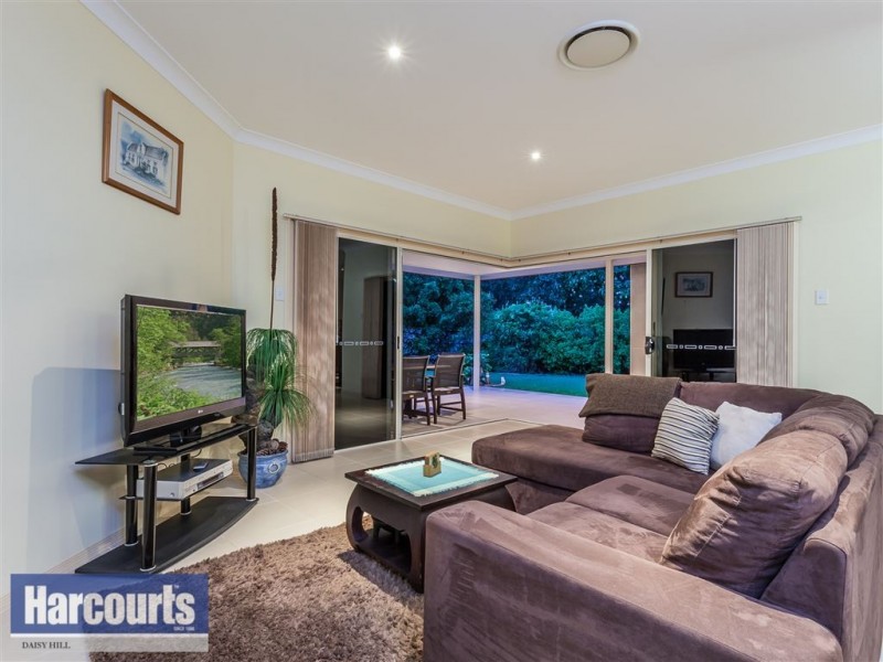 29a Hillside Drive, Daisy Hill QLD 4127
