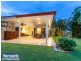 29a Hillside Drive, Daisy Hill QLD 4127