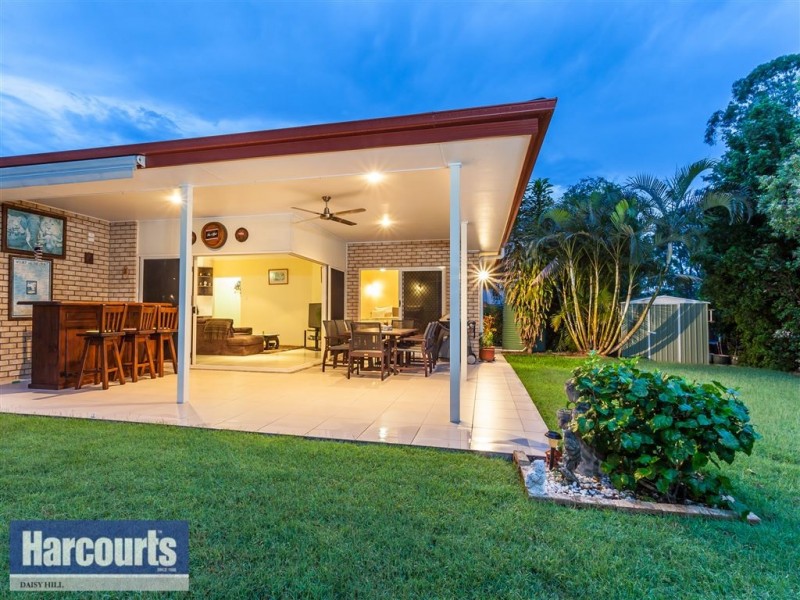 29a Hillside Drive, Daisy Hill QLD 4127