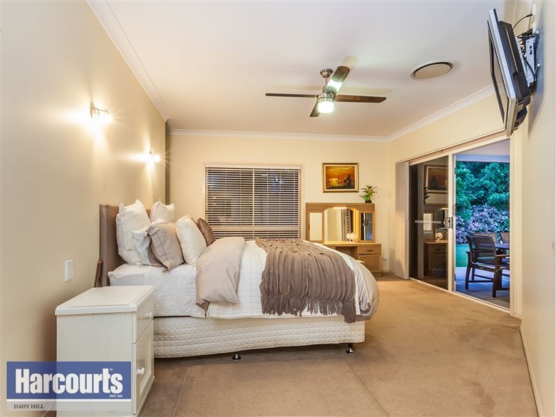 29a Hillside Drive, Daisy Hill QLD 4127