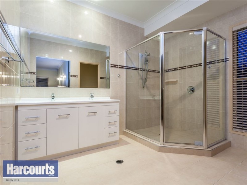 29a Hillside Drive, Daisy Hill QLD 4127