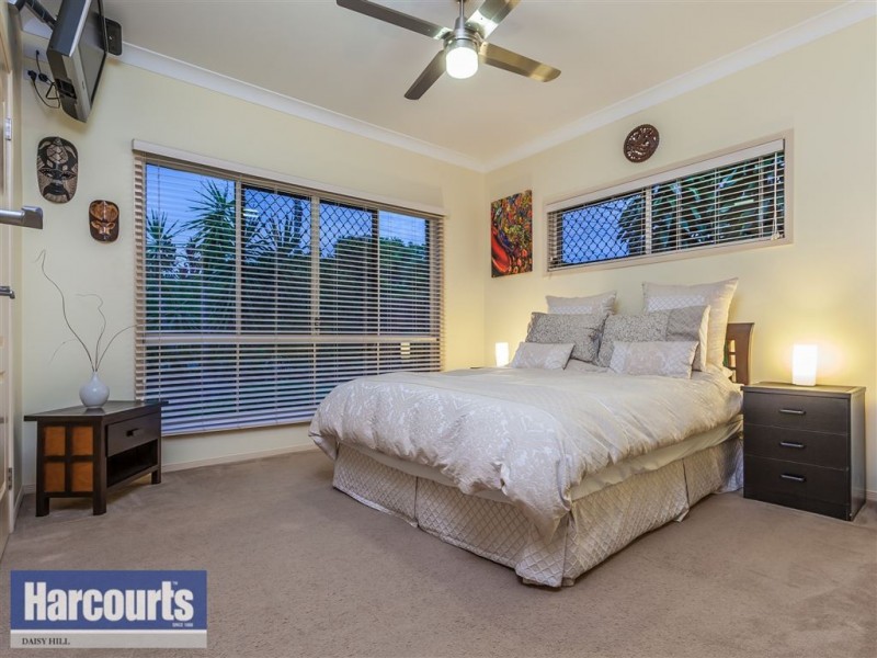 29a Hillside Drive, Daisy Hill QLD 4127