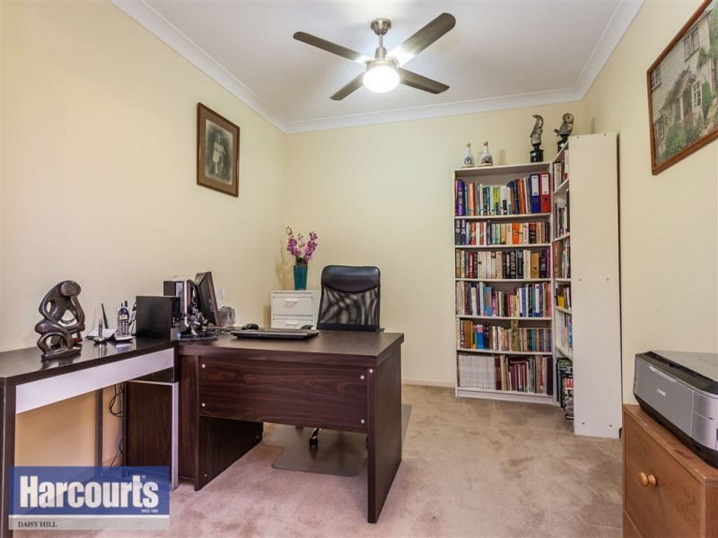 29a Hillside Drive, Daisy Hill QLD 4127