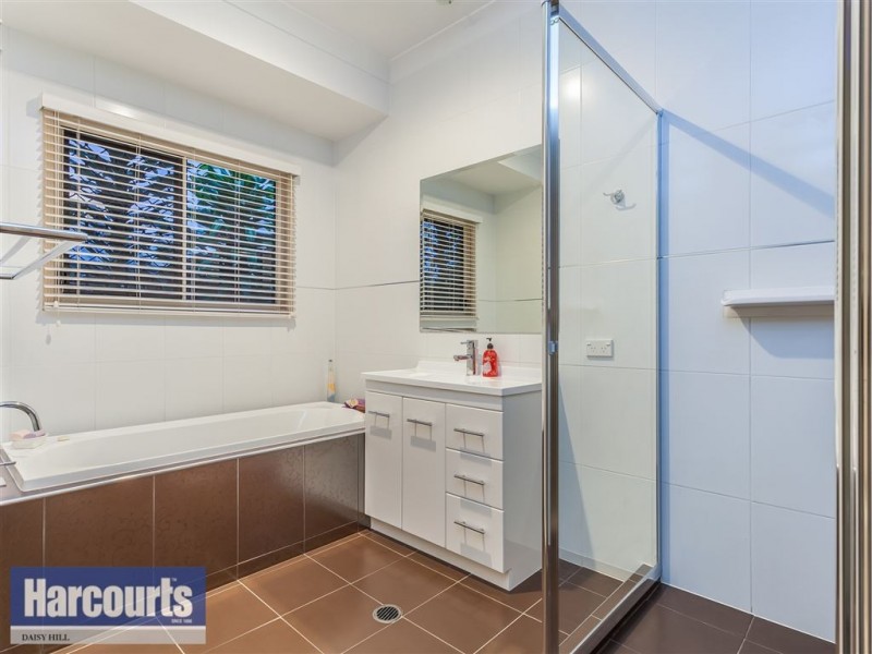 29a Hillside Drive, Daisy Hill QLD 4127