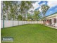 10 Village Drive, Daisy Hill QLD 4127
