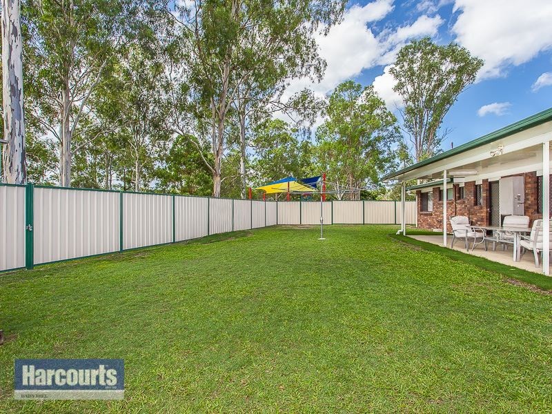 10 Village Drive, Daisy Hill QLD 4127