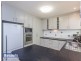 10 Village Drive, Daisy Hill QLD 4127