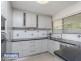 10 Village Drive, Daisy Hill QLD 4127