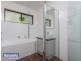10 Village Drive, Daisy Hill QLD 4127