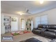 10 Village Drive, Daisy Hill QLD 4127