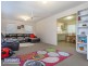 10 Village Drive, Daisy Hill QLD 4127