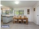 10 Village Drive, Daisy Hill QLD 4127