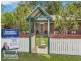 10 Village Drive, Daisy Hill QLD 4127