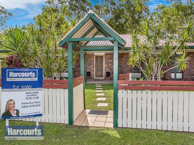10 Village Drive, Daisy Hill QLD 4127