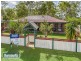 10 Village Drive, Daisy Hill QLD 4127