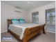 10 Village Drive, Daisy Hill QLD 4127