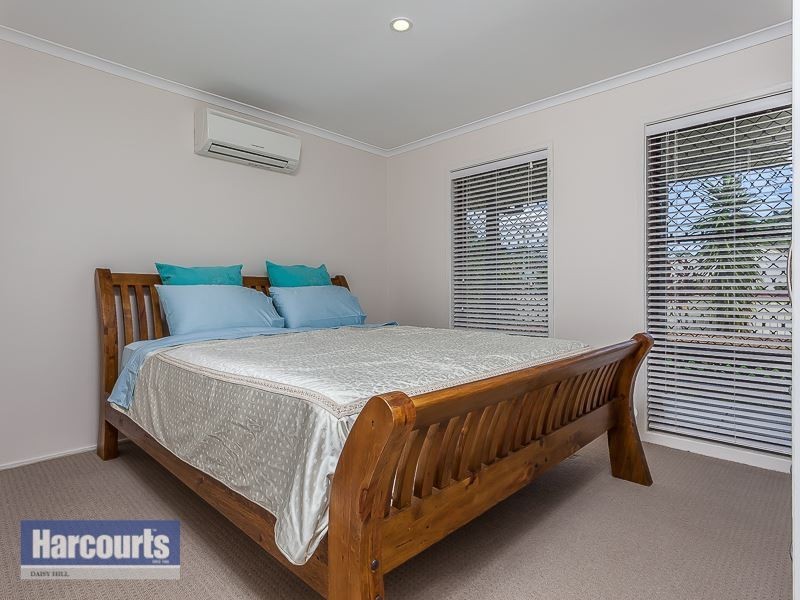 10 Village Drive, Daisy Hill QLD 4127