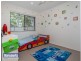 10 Village Drive, Daisy Hill QLD 4127