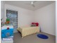 10 Village Drive, Daisy Hill QLD 4127