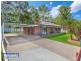10 Village Drive, Daisy Hill QLD 4127