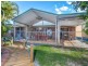 17 Warrandah Street, Rochedale South QLD 4123