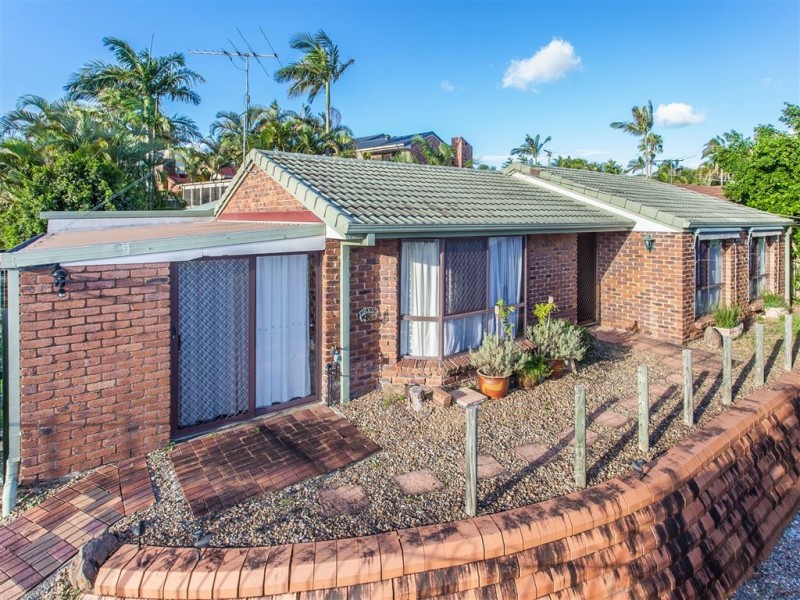 17 Warrandah Street, Rochedale South QLD 4123