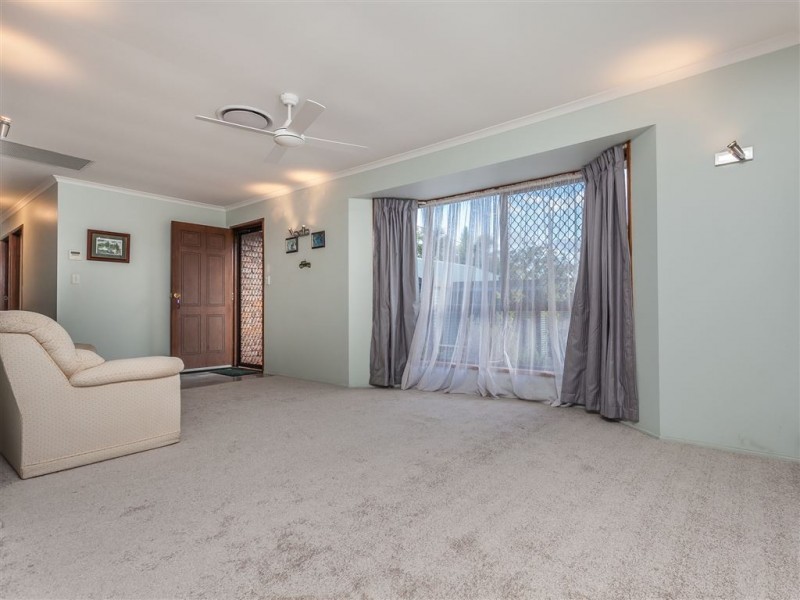 17 Warrandah Street, Rochedale South QLD 4123