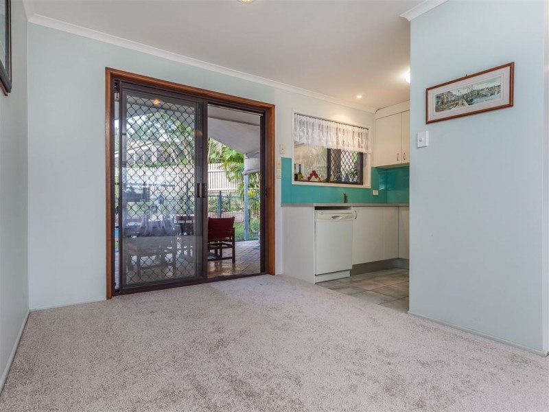 17 Warrandah Street, Rochedale South QLD 4123