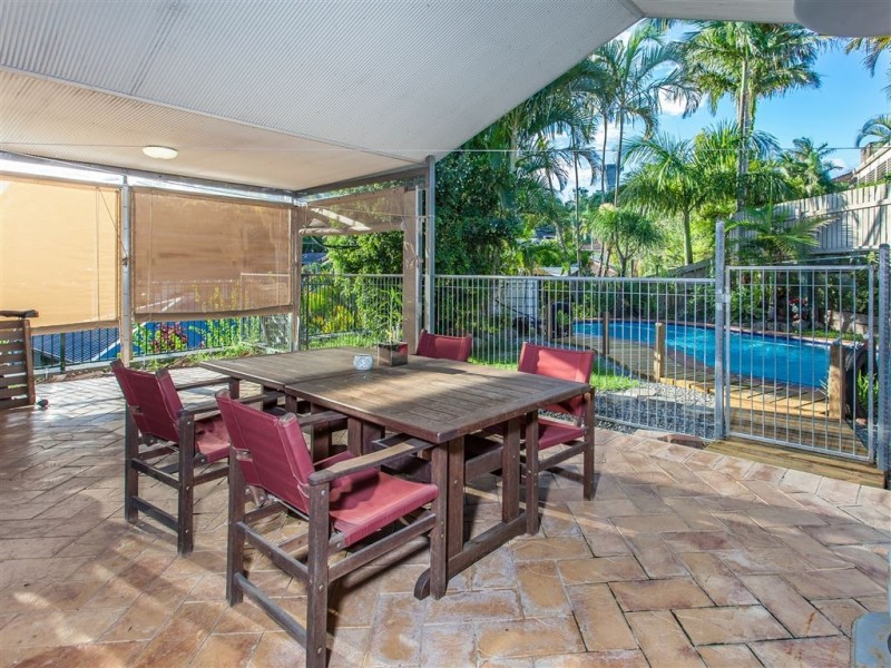 17 Warrandah Street, Rochedale South QLD 4123