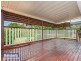 3 Buckley Street, Edens Landing QLD 4207