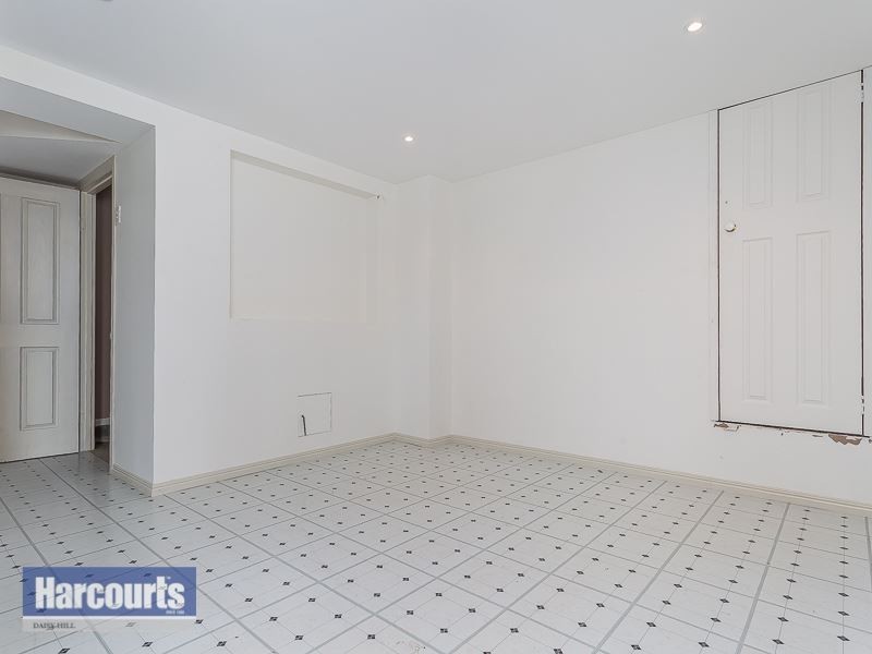 3 Buckley Street, Edens Landing QLD 4207