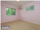 3 Buckley Street, Edens Landing QLD 4207