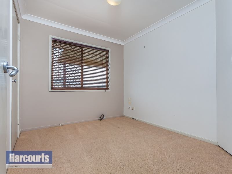 3 Buckley Street, Edens Landing QLD 4207