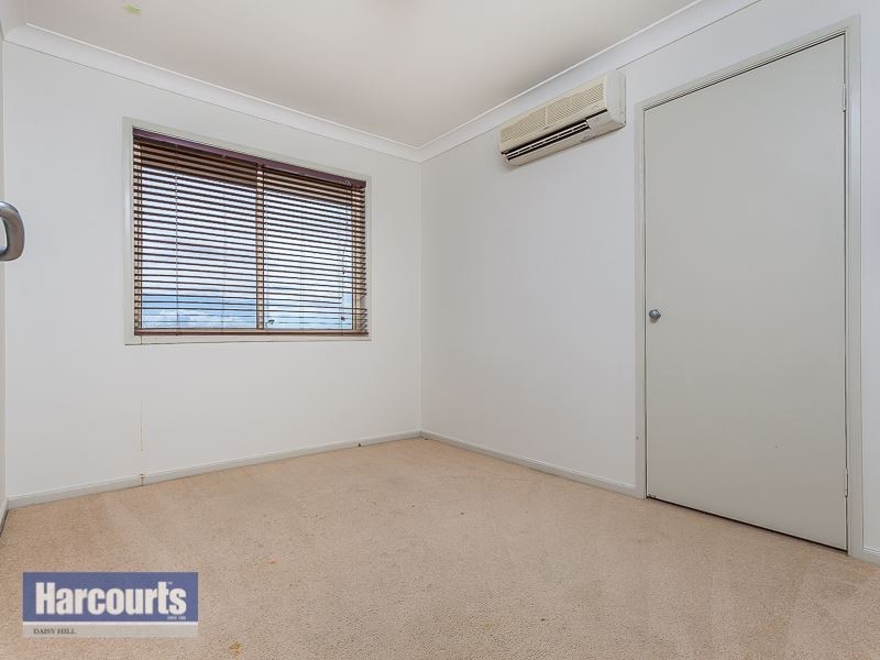 3 Buckley Street, Edens Landing QLD 4207