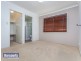 3 Buckley Street, Edens Landing QLD 4207
