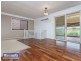3 Buckley Street, Edens Landing QLD 4207
