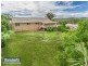 3 Buckley Street, Edens Landing QLD 4207