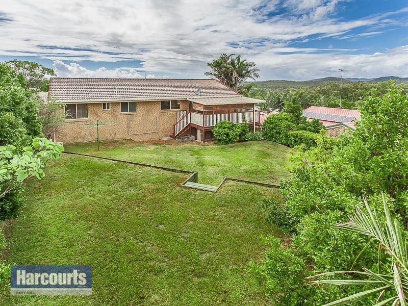 3 Buckley Street, Edens Landing QLD 4207