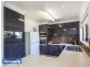 210 Upper Lyndale Street, Shailer Park QLD 4128